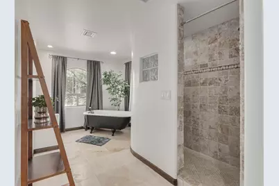 16915 E Jacklin Drive, Fountain Hills, AZ 85268 - Photo 20