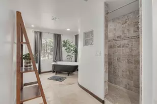 16915 E Jacklin Dr, Fountain Hills, AZ 85268 - Photo 20