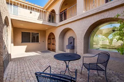 16915 E Jacklin Drive, Fountain Hills, AZ 85268 - Photo 6