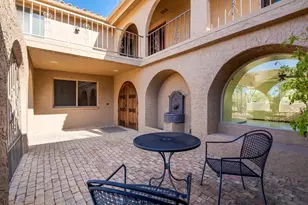 16915 E Jacklin Dr, Fountain Hills, AZ 85268 - Photo 6