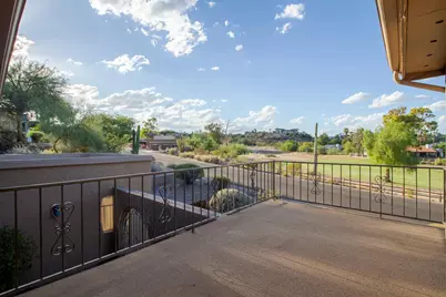 16915 E Jacklin Drive, Fountain Hills, AZ 85268 - Photo 40