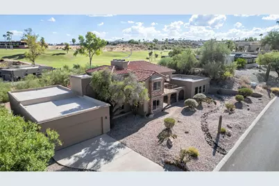 16915 E Jacklin Drive, Fountain Hills, AZ 85268 - Photo 46