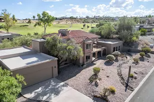 16915 E Jacklin Dr, Fountain Hills, AZ 85268 - Photo 46