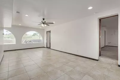 16915 E Jacklin Drive, Fountain Hills, AZ 85268 - Photo 16
