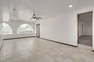 16915 E Jacklin Dr, Fountain Hills, AZ 85268 - Photo 16