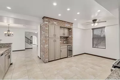 16915 E Jacklin Drive, Fountain Hills, AZ 85268 - Photo 10