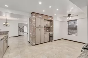 16915 E Jacklin Dr, Fountain Hills, AZ 85268 - Photo 10