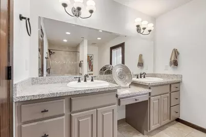 16915 E Jacklin Drive, Fountain Hills, AZ 85268 - Photo 26