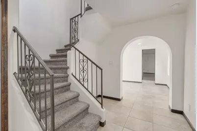 16915 E Jacklin Drive, Fountain Hills, AZ 85268 - Photo 14