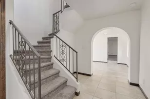 16915 E Jacklin Dr, Fountain Hills, AZ 85268 - Photo 14