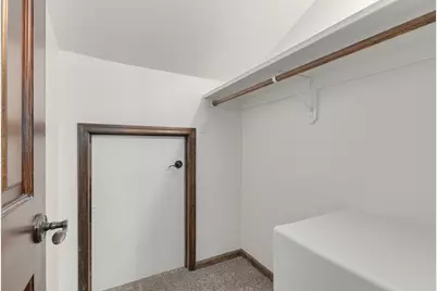 16915 E Jacklin Drive, Fountain Hills, AZ 85268 - Photo 18