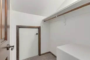 16915 E Jacklin Dr, Fountain Hills, AZ 85268 - Photo 18