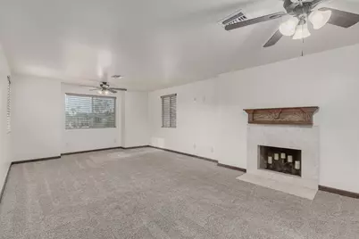 16915 E Jacklin Drive, Fountain Hills, AZ 85268 - Photo 24