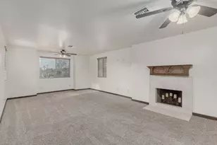 16915 E Jacklin Dr, Fountain Hills, AZ 85268 - Photo 24