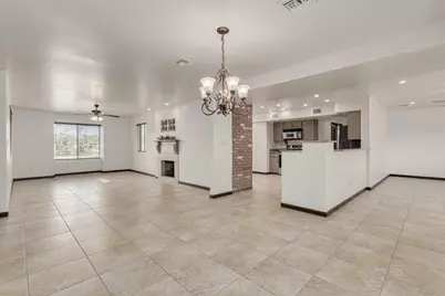 16915 E Jacklin Drive, Fountain Hills, AZ 85268 - Photo 8