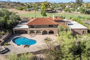 16915 E Jacklin Dr, Fountain Hills, AZ 85268 - Photo 2