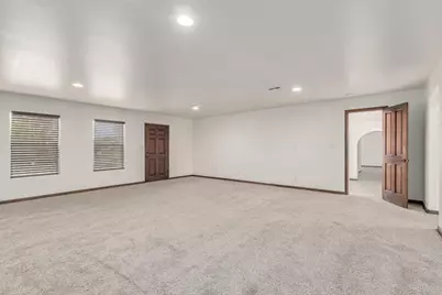 16915 E Jacklin Drive, Fountain Hills, AZ 85268 - Photo 36