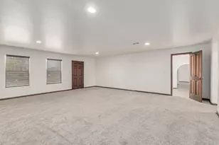 16915 E Jacklin Dr, Fountain Hills, AZ 85268 - Photo 36