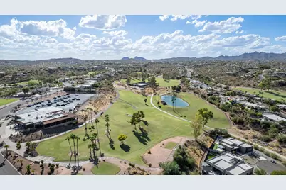16915 E Jacklin Drive, Fountain Hills, AZ 85268 - Photo 50