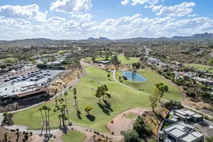 16915 E Jacklin Dr, Fountain Hills, AZ 85268 - Photo 50