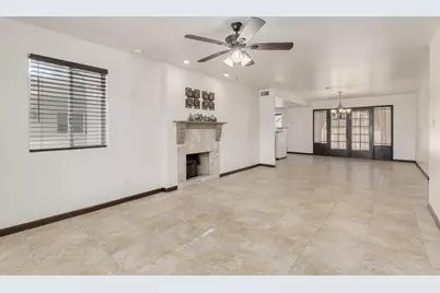 16915 E Jacklin Drive, Fountain Hills, AZ 85268 - Photo 4