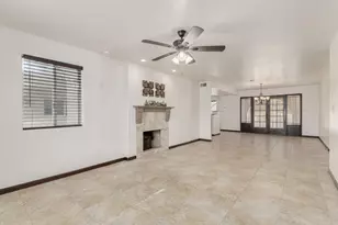 16915 E Jacklin Dr, Fountain Hills, AZ 85268 - Photo 4