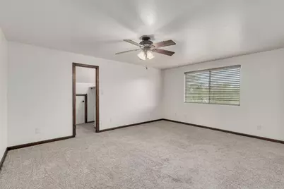16915 E Jacklin Drive, Fountain Hills, AZ 85268 - Photo 30