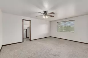16915 E Jacklin Dr, Fountain Hills, AZ 85268 - Photo 30