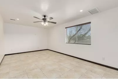 16915 E Jacklin Drive, Fountain Hills, AZ 85268 - Photo 12