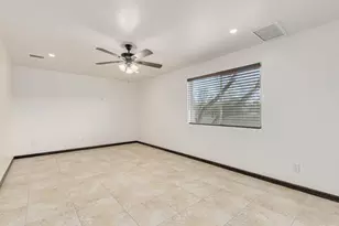 16915 E Jacklin Dr, Fountain Hills, AZ 85268 - Photo 12