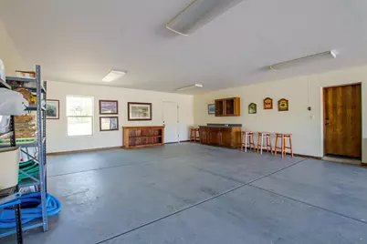 16915 E Jacklin Drive, Fountain Hills, AZ 85268 - Photo 42