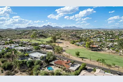 16915 E Jacklin Drive, Fountain Hills, AZ 85268 - Photo 48
