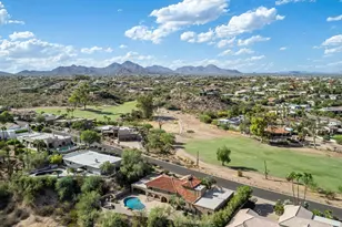 16915 E Jacklin Dr, Fountain Hills, AZ 85268 - Photo 48