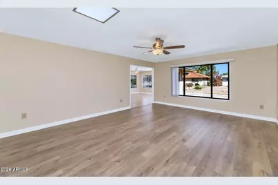 12602 W Rampart Drive, Sun City West, AZ 85375 - Photo 6