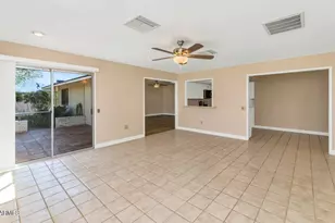 12602 W Rampart Dr, Sun City West, AZ 85375 - Photo 12