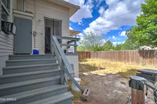 5649 S Miami Gardens Dr, Miami, AZ 85539 - Photo 62