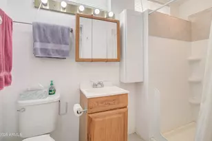 5649 S Miami Gardens Dr, Miami, AZ 85539 - Photo 52
