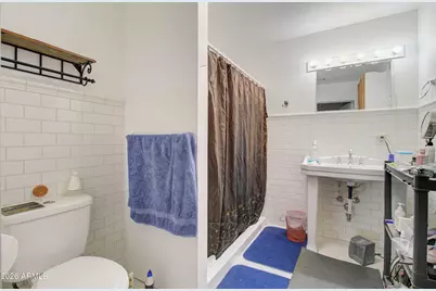 5649 S Miami Gardens Drive, Miami, AZ 85539 - Photo 16