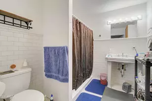 5649 S Miami Gardens Dr, Miami, AZ 85539 - Photo 16