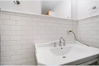 5649 S Miami Gardens Drive, Miami, AZ 85539 - Photo 18