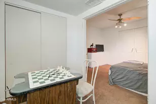 5649 S Miami Gardens Dr, Miami, AZ 85539 - Photo 22