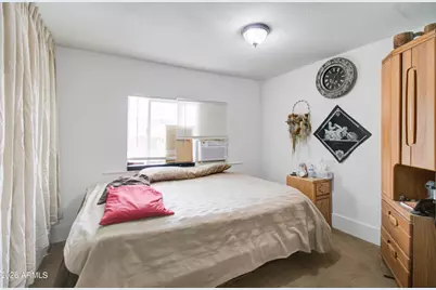 5649 S Miami Gardens Drive, Miami, AZ 85539 - Photo 6