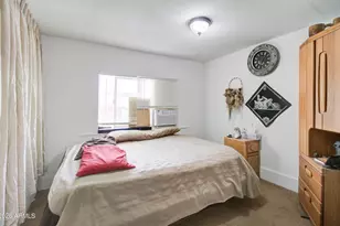 5649 S Miami Gardens Dr, Miami, AZ 85539 - Photo 10