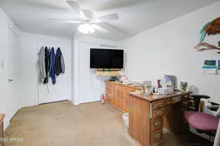 5649 S Miami Gardens Dr, Miami, AZ 85539 - Photo 12