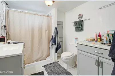 5649 S Miami Gardens Drive, Miami, AZ 85539 - Photo 34