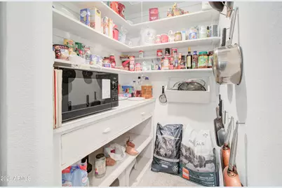 5649 S Miami Gardens Drive, Miami, AZ 85539 - Photo 42