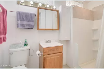 5649 S Miami Gardens Drive, Miami, AZ 85539 - Photo 48