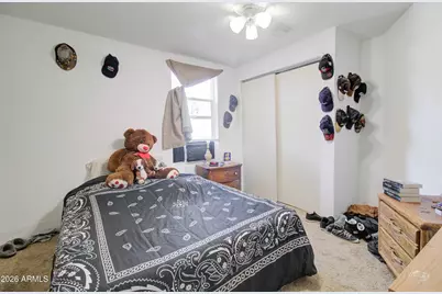 5649 S Miami Gardens Drive, Miami, AZ 85539 - Photo 42