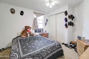 5649 S Miami Gardens Dr, Miami, AZ 85539 - Photo 42