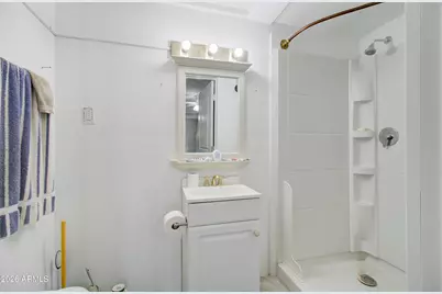 5649 S Miami Gardens Drive, Miami, AZ 85539 - Photo 10